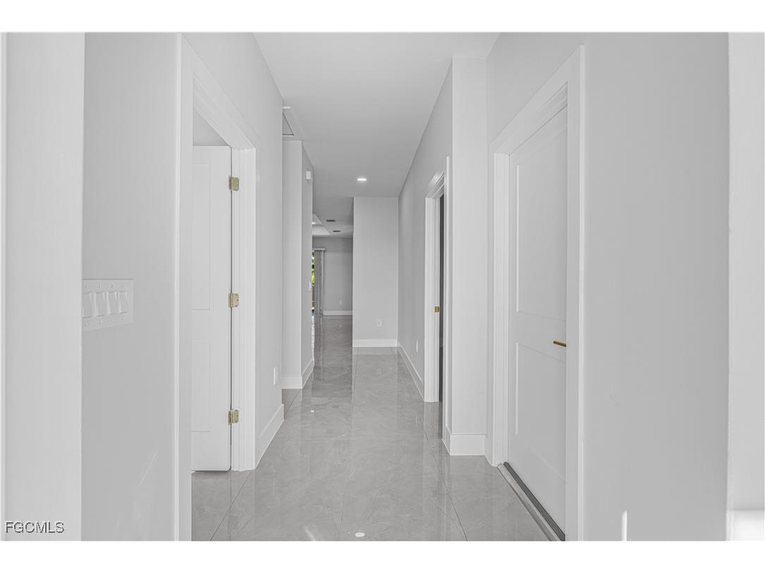 616 Parker Avenue S Lehigh Acres FL 33974 2025018954 image8