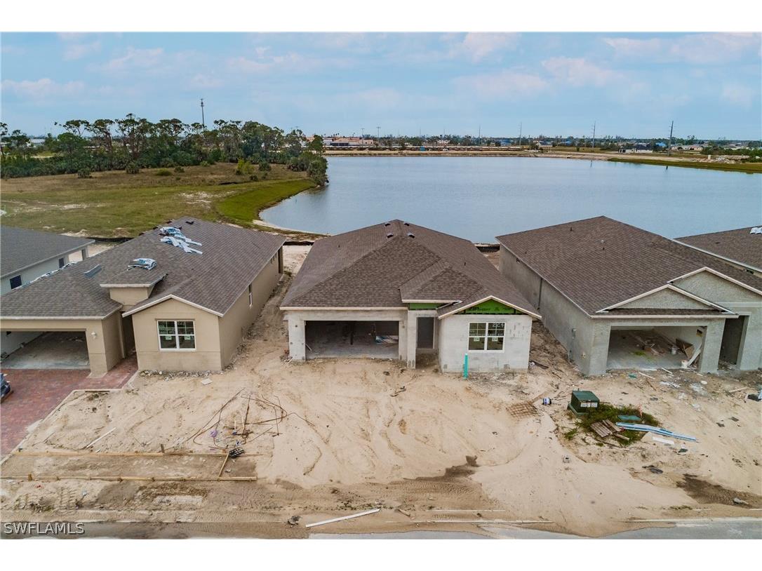 616 Parkshore Lake Avenue Cape Coral FL 33993 222088985 image1