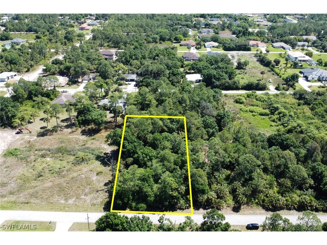 616 Plumosa Avenue Lehigh Acres FL 33972 224025717 image1