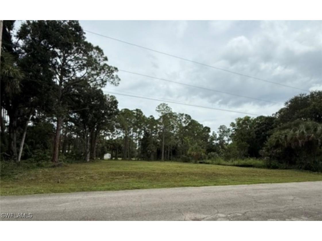 616 Prospect Avenue Lehigh Acres FL 33972 225076895 image1