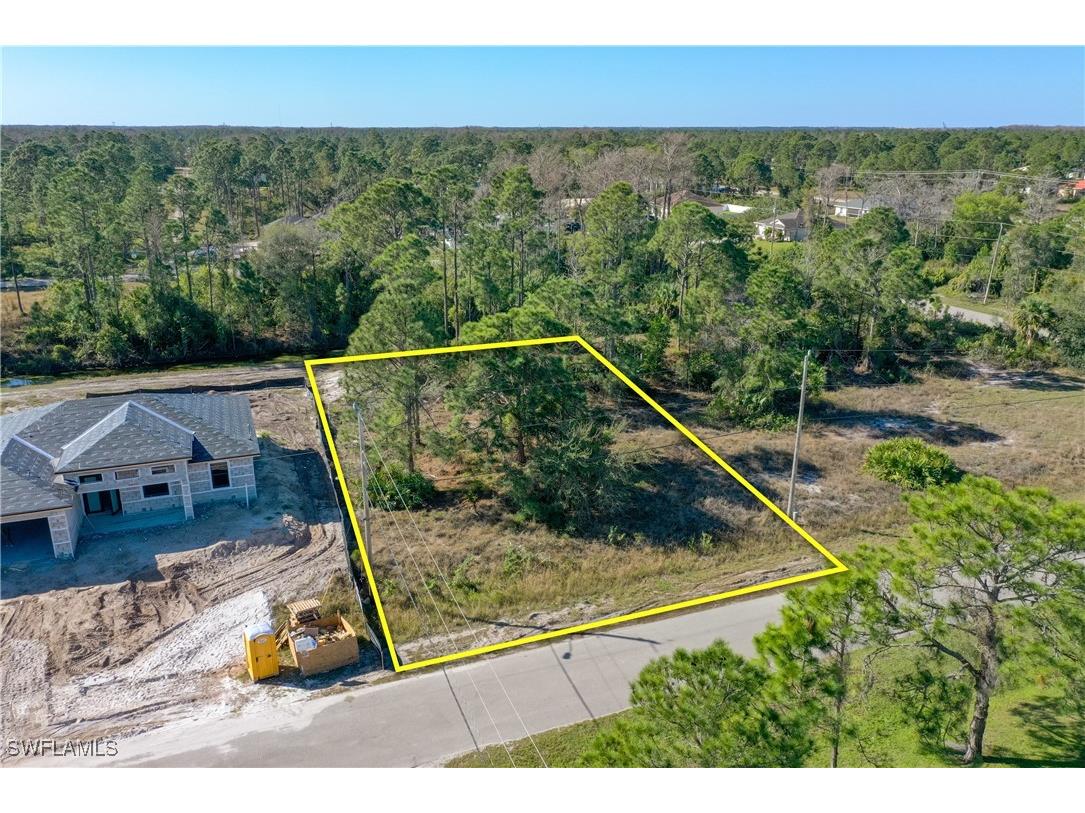616 Raintree Street E Lehigh Acres FL 33974 225021892 image1