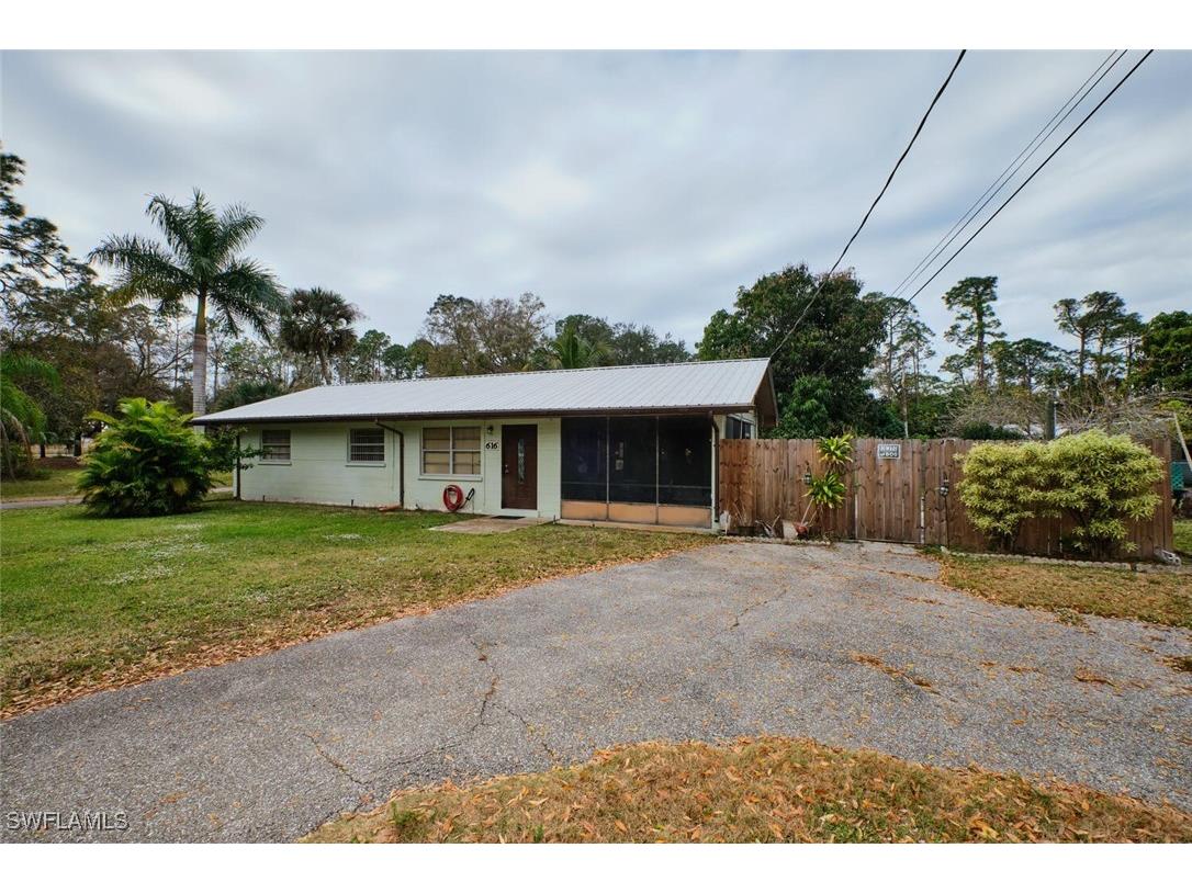 616 S Missouri Street Labelle FL 33935 225006946 image1
