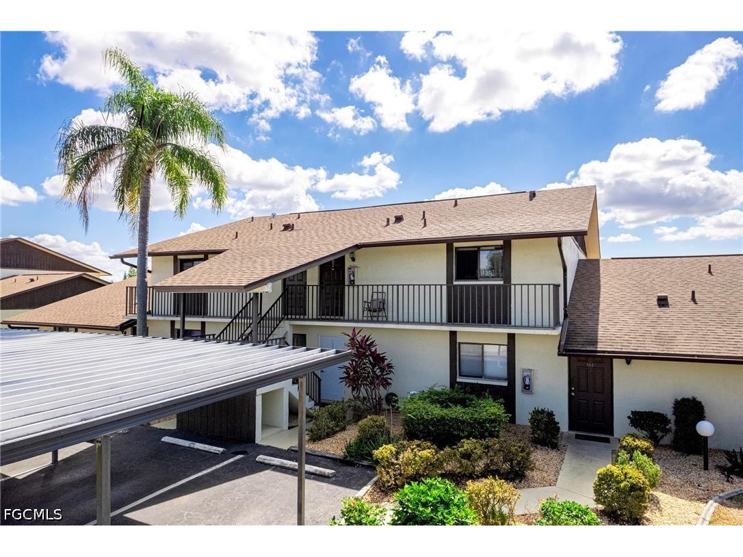 616 SE 14th Terrace #201 Cape Coral FL 33990 2026023217 image1