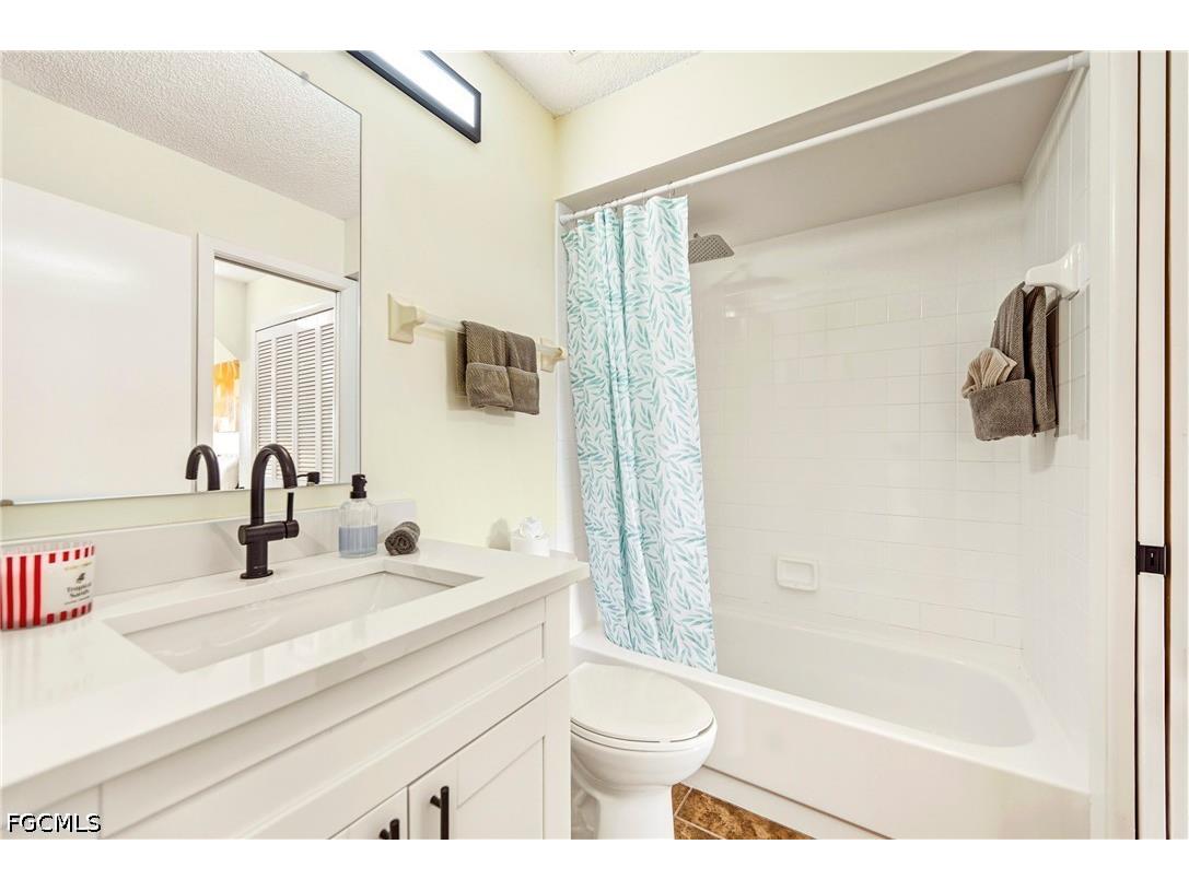 616 SE 14th Terrace #201 Cape Coral FL 33990 2026023217 image11