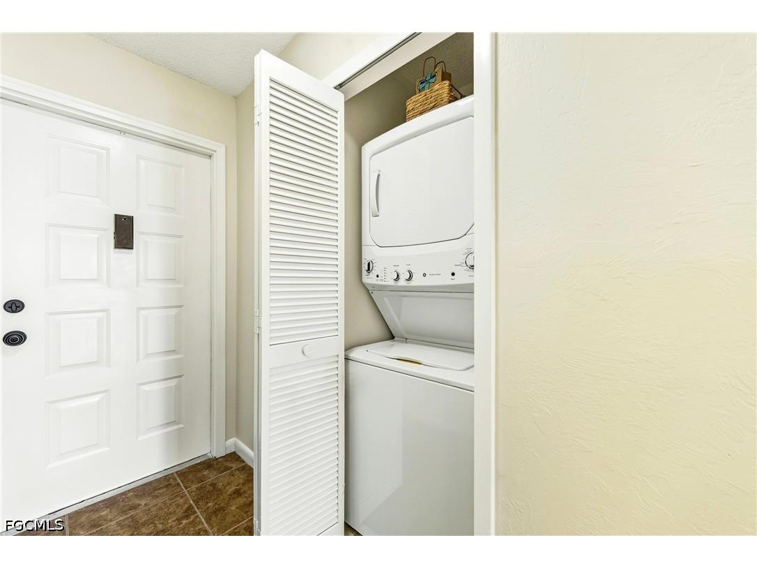 616 SE 14th Terrace #201 Cape Coral FL 33990 2026023217 image12