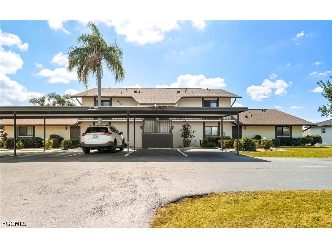 616 SE 14th Terrace #201 Cape Coral FL 33990 2026023217 image13