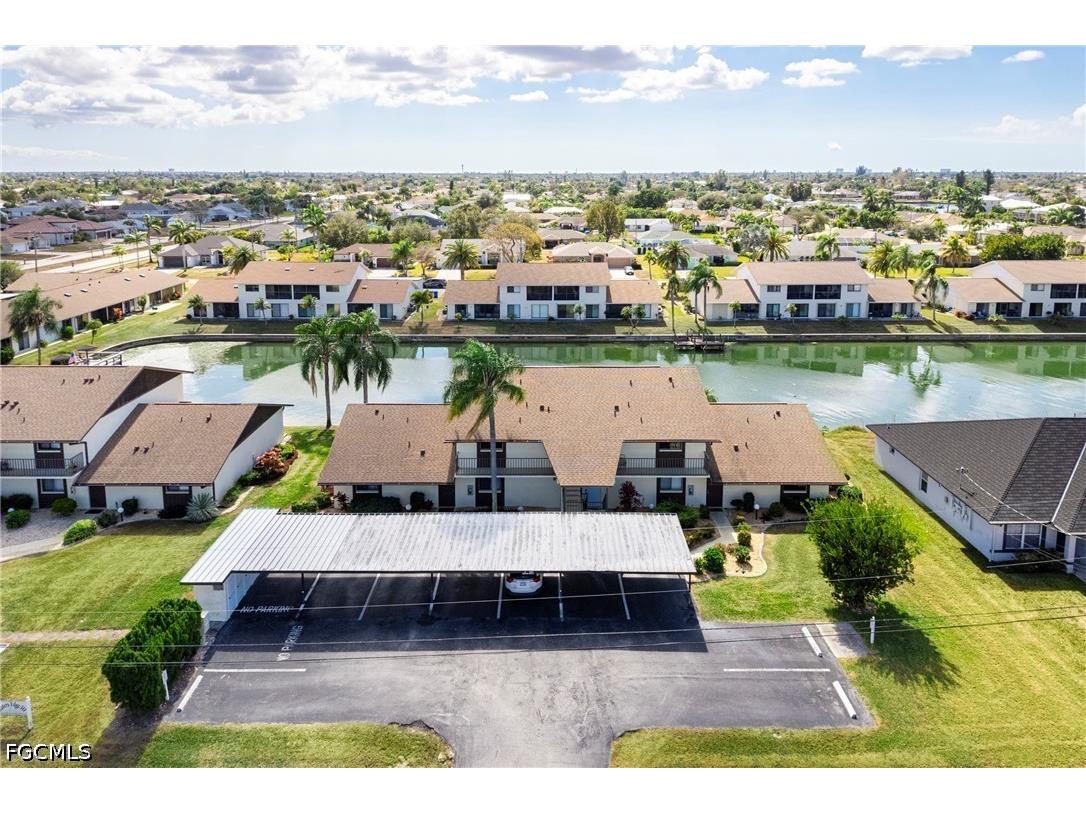 616 SE 14th Terrace #201 Cape Coral FL 33990 2026023217 image14