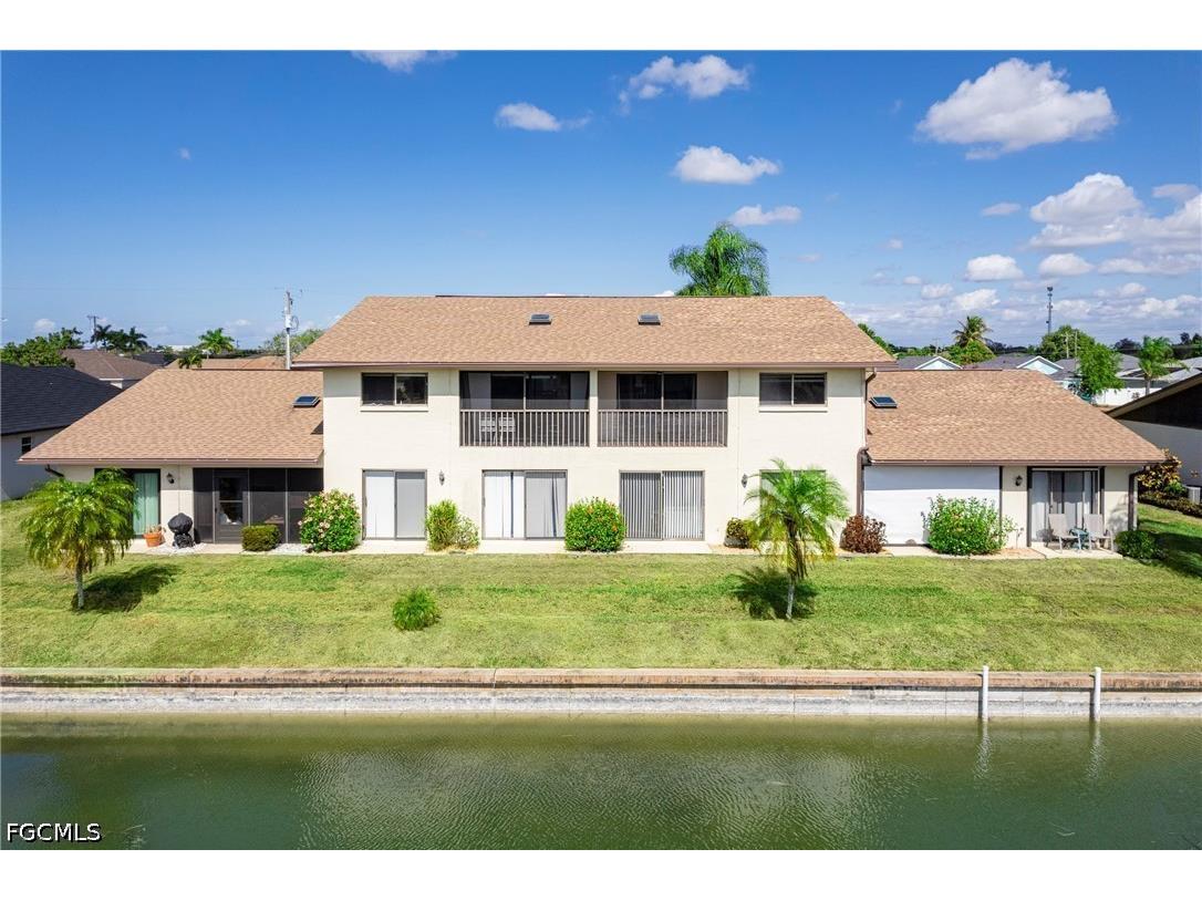 616 SE 14th Terrace #201 Cape Coral FL 33990 2026023217 image15