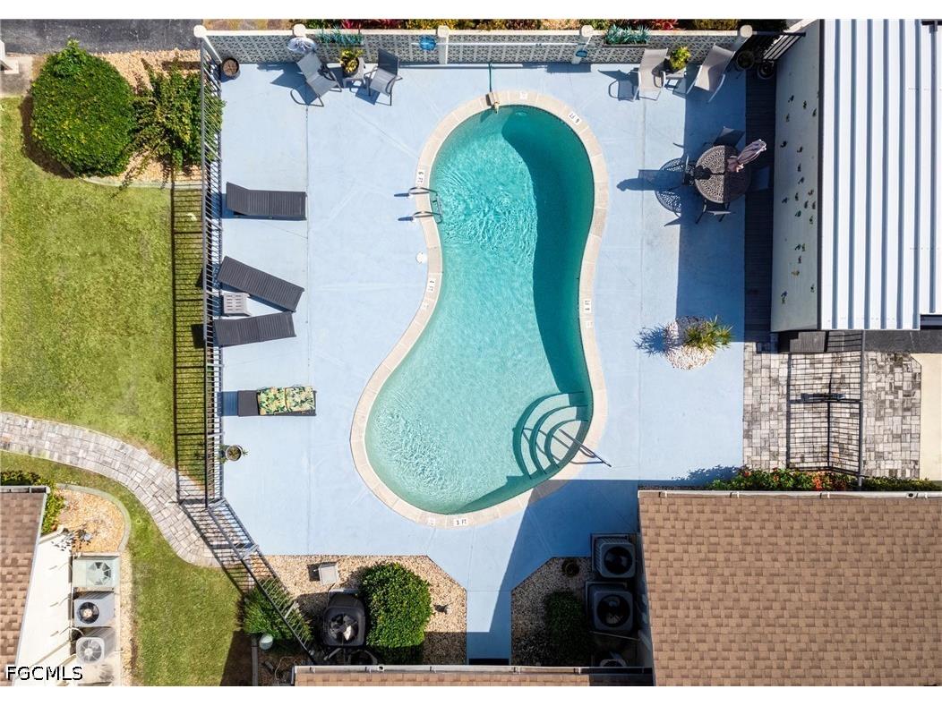 616 SE 14th Terrace #201 Cape Coral FL 33990 2026023217 image16