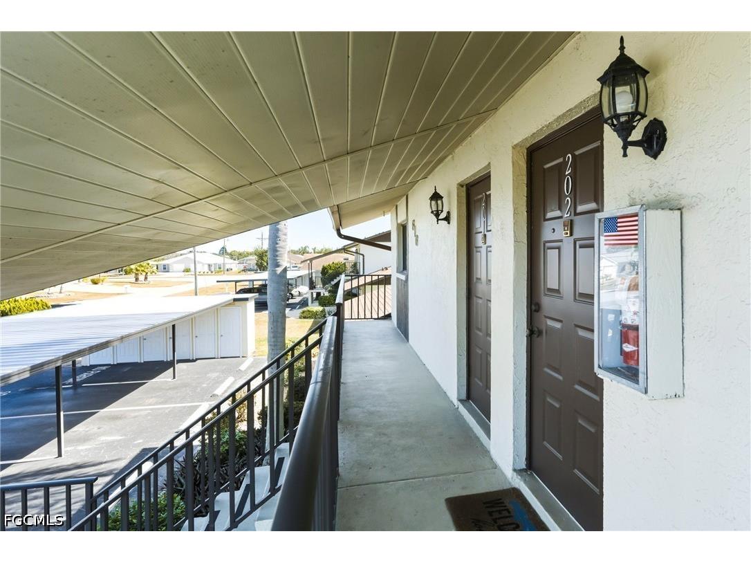 616 SE 14th Terrace #201 Cape Coral FL 33990 2026023217 image17