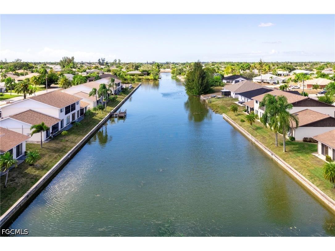 616 SE 14th Terrace #201 Cape Coral FL 33990 2026023217 image2
