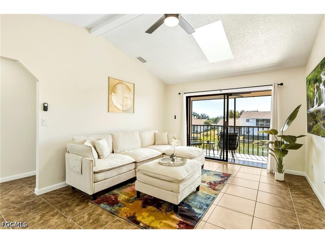 616 SE 14th Terrace #201 Cape Coral FL 33990 2026023217 image4