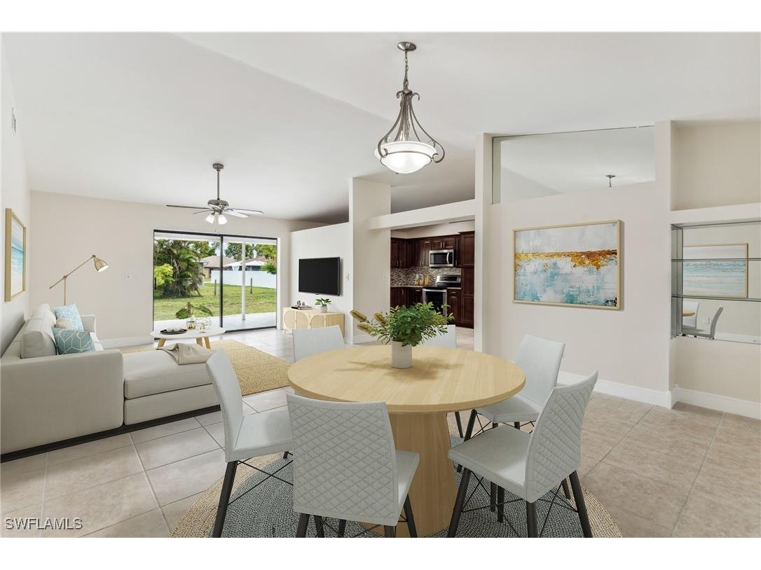 616 SE 1st Avenue Cape Coral FL 33990 224048540 image1