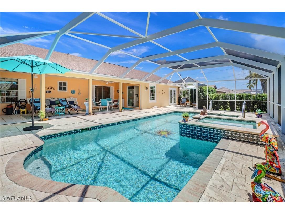 616 SE 30th Street Cape Coral FL 33904 224036520 image1