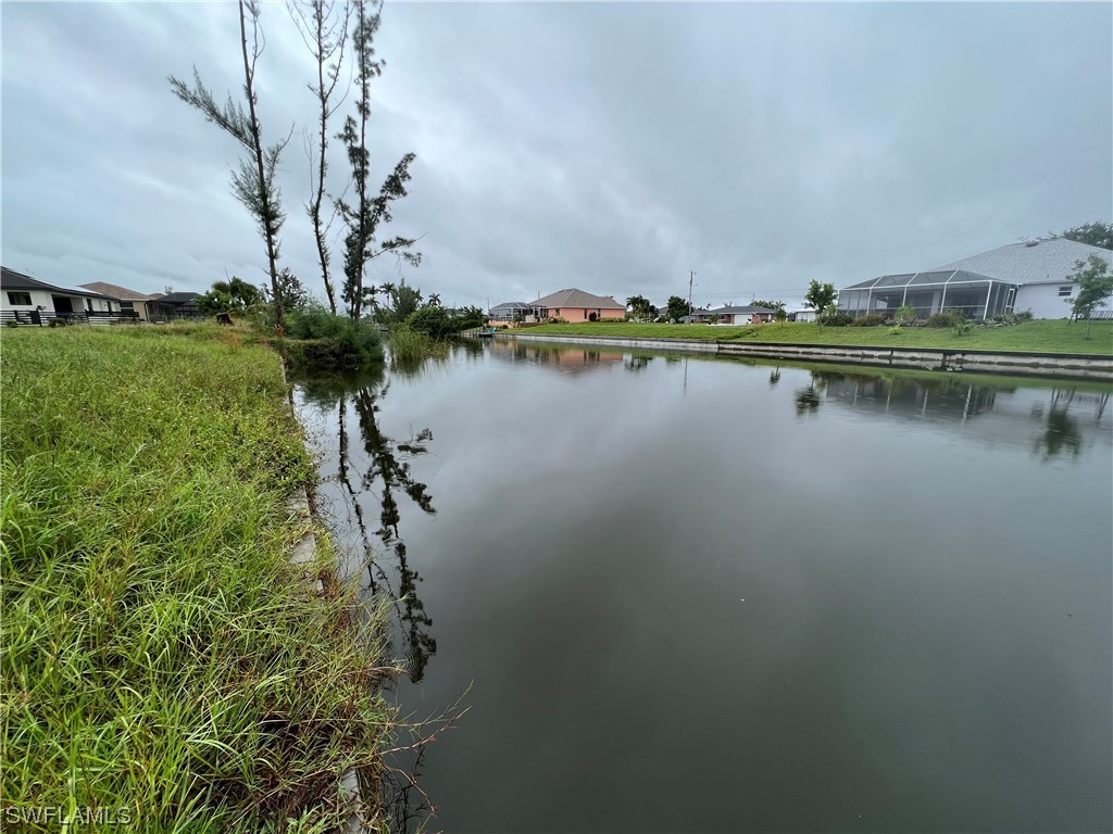 616 SW 28th Street Cape Coral FL 33914 223070190 image1