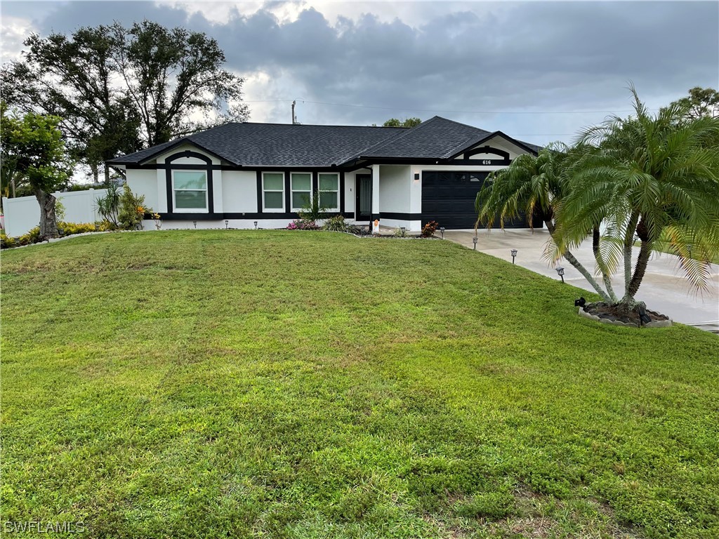 616 SW 9th Avenue Cape Coral FL 33991 223062677 image1