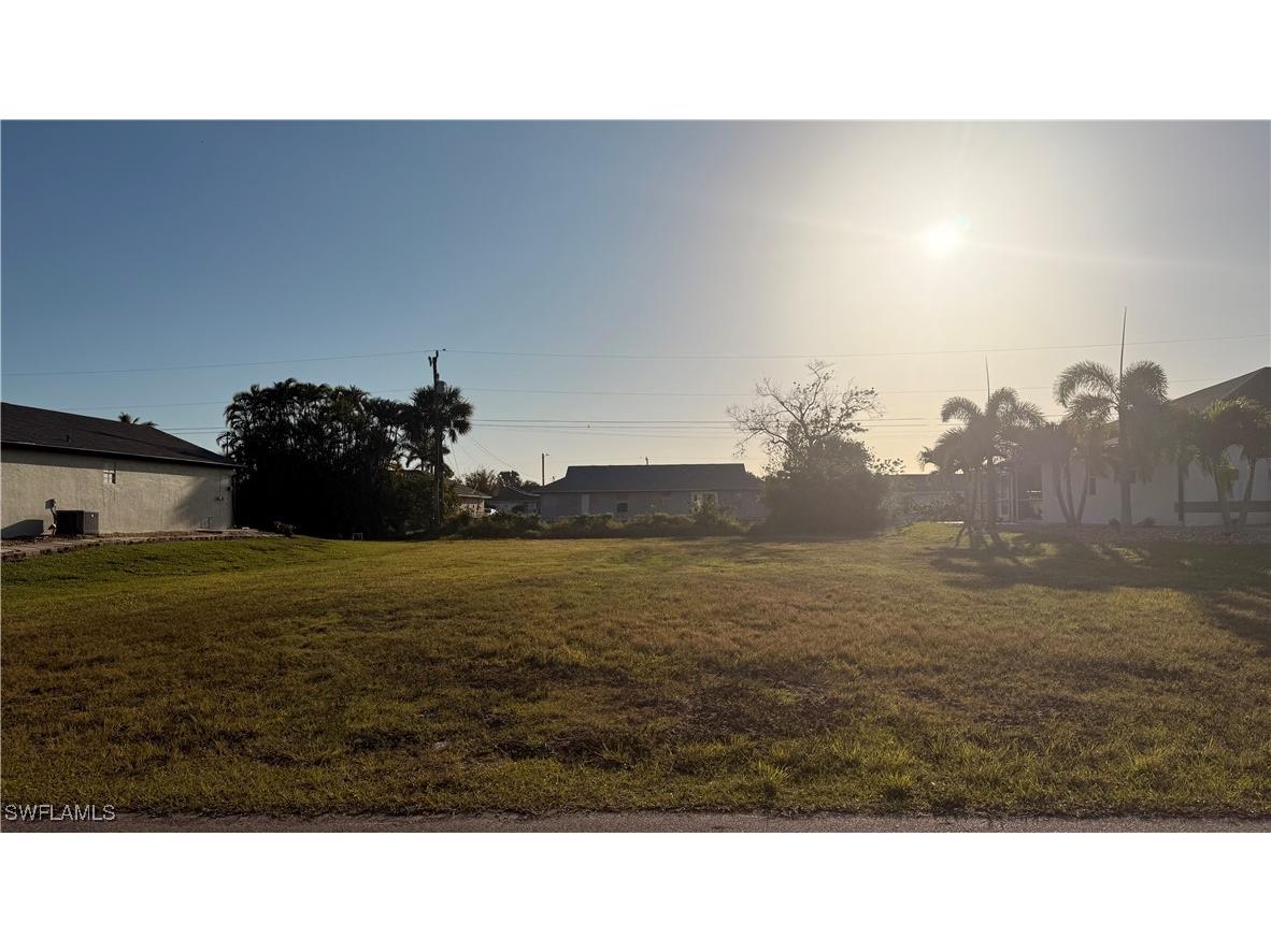 616 SW 9th Court Cape Coral FL 33991 225032837 image1