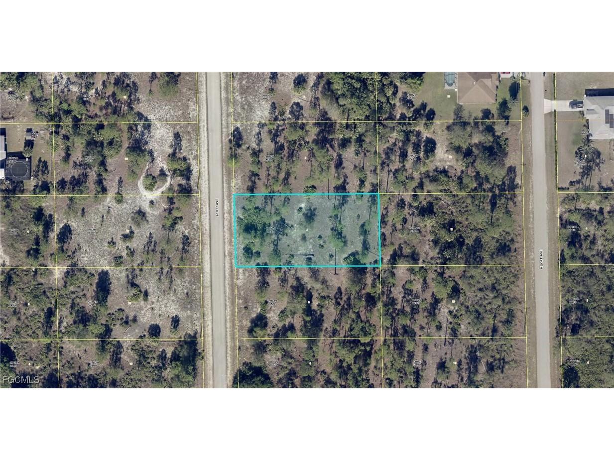 616 Scott Avenue Lehigh Acres FL 33972 2025017674 image2