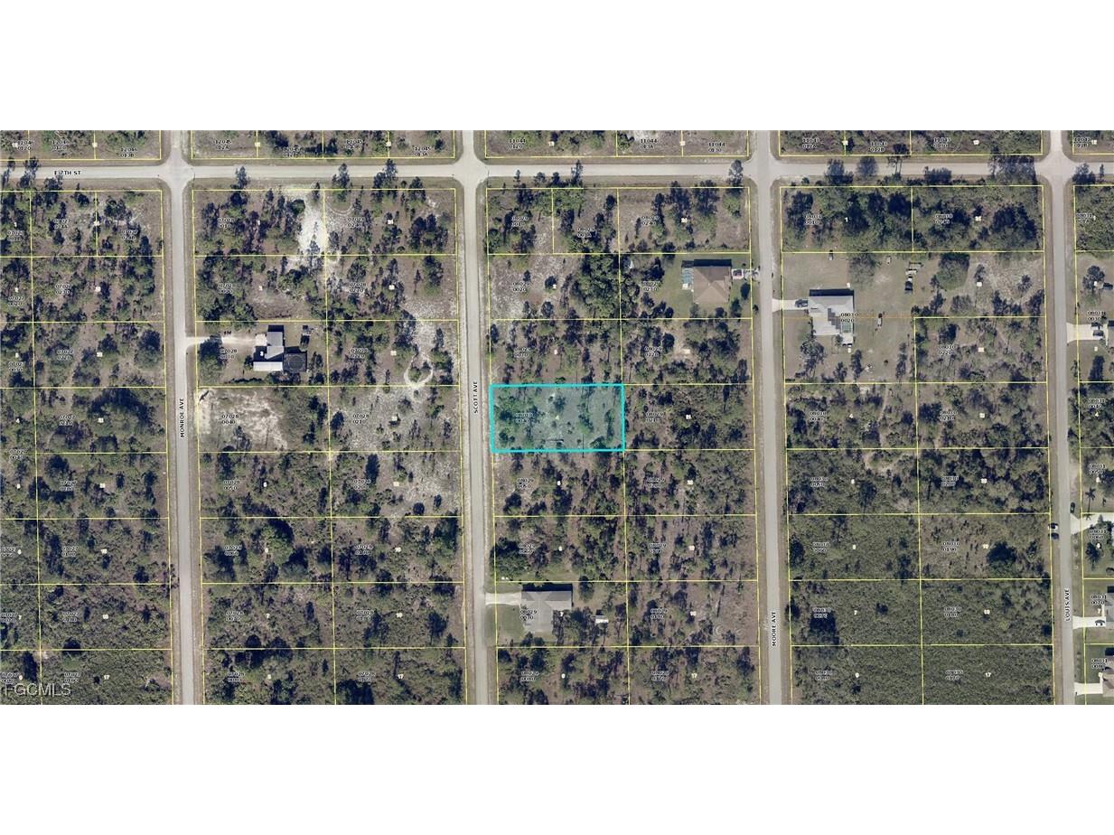 616 Scott Avenue Lehigh Acres FL 33972 2025017674 image3