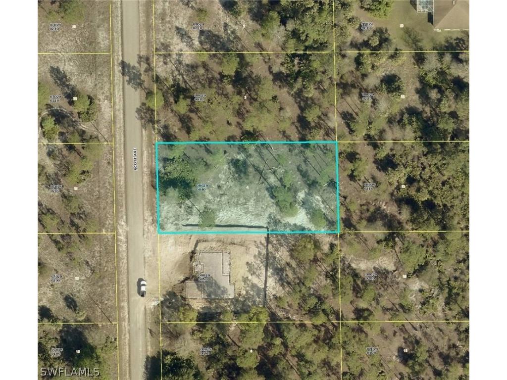 616 Scott Avenue Lehigh Acres FL 33972 226009923 image1