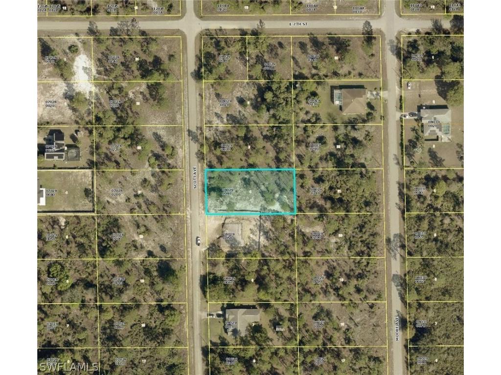 616 Scott Avenue Lehigh Acres FL 33972 226009923 image2