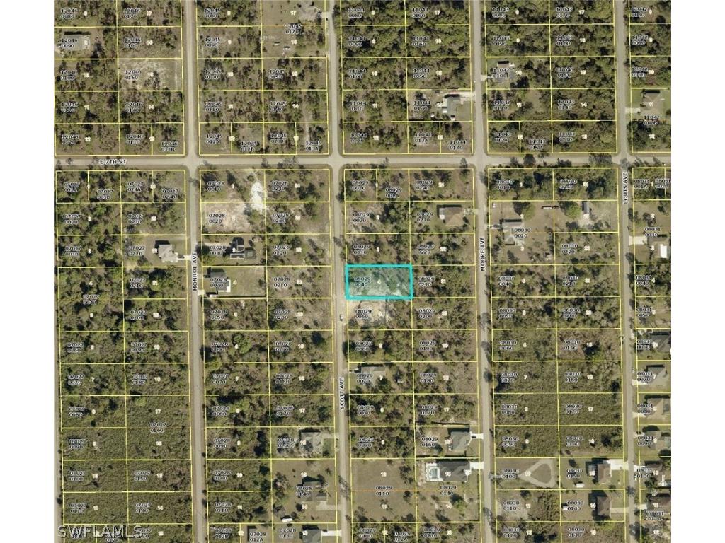 616 Scott Avenue Lehigh Acres FL 33972 226009923 image3