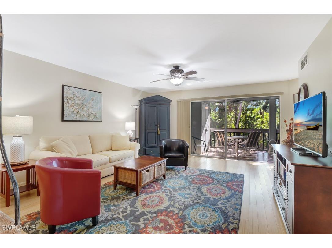 616 Wiggins Bay Drive #C14 Naples FL 34110 225076667 image1