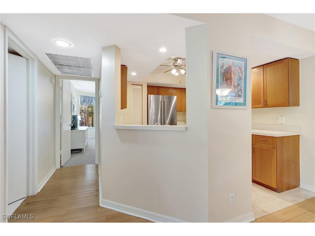 616 Wiggins Bay Drive #C14 Naples FL 34110 225076667 image10