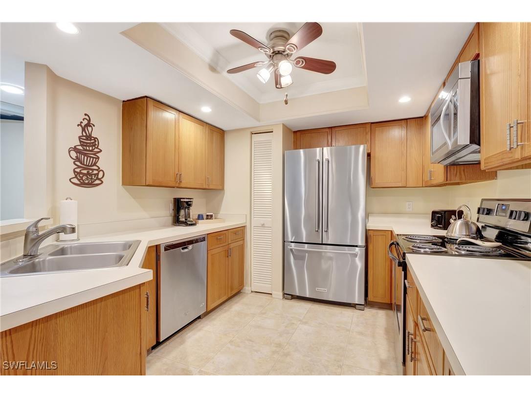 616 Wiggins Bay Drive #C14 Naples FL 34110 225076667 image11