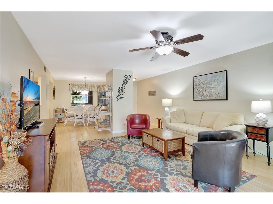 616 Wiggins Bay Drive #C14 Naples FL 34110 225076667 image12