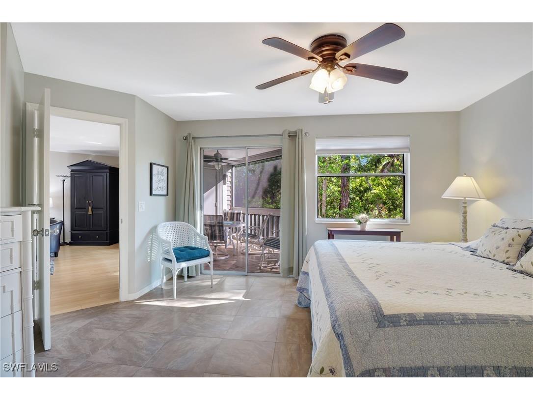 616 Wiggins Bay Drive #C14 Naples FL 34110 225076667 image13