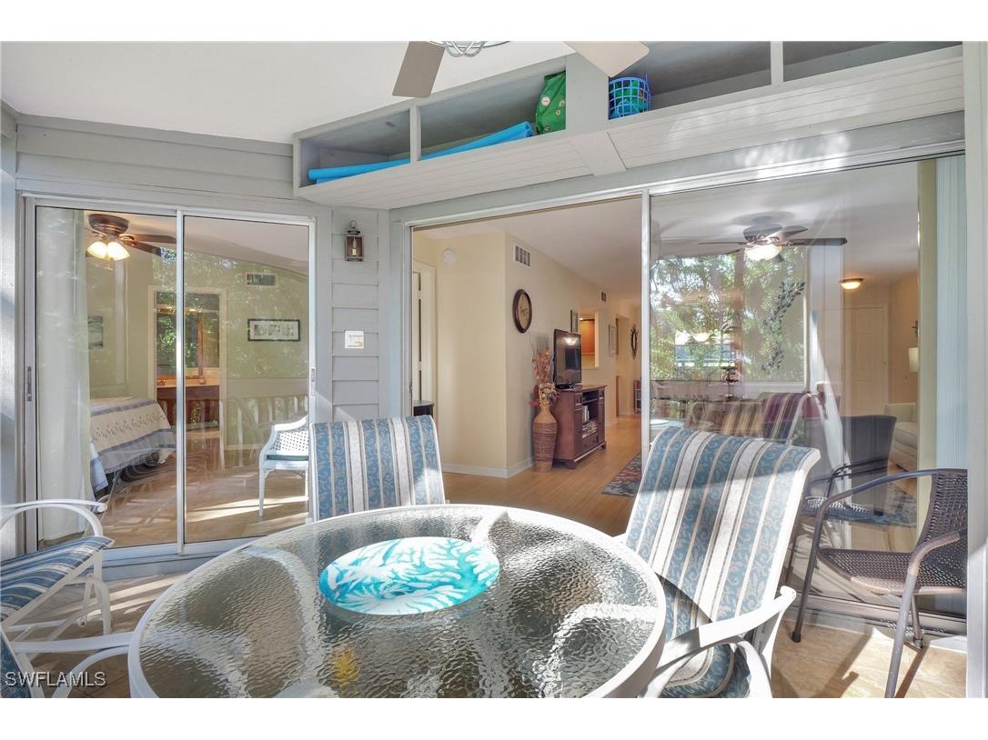 616 Wiggins Bay Drive #C14 Naples FL 34110 225076667 image14