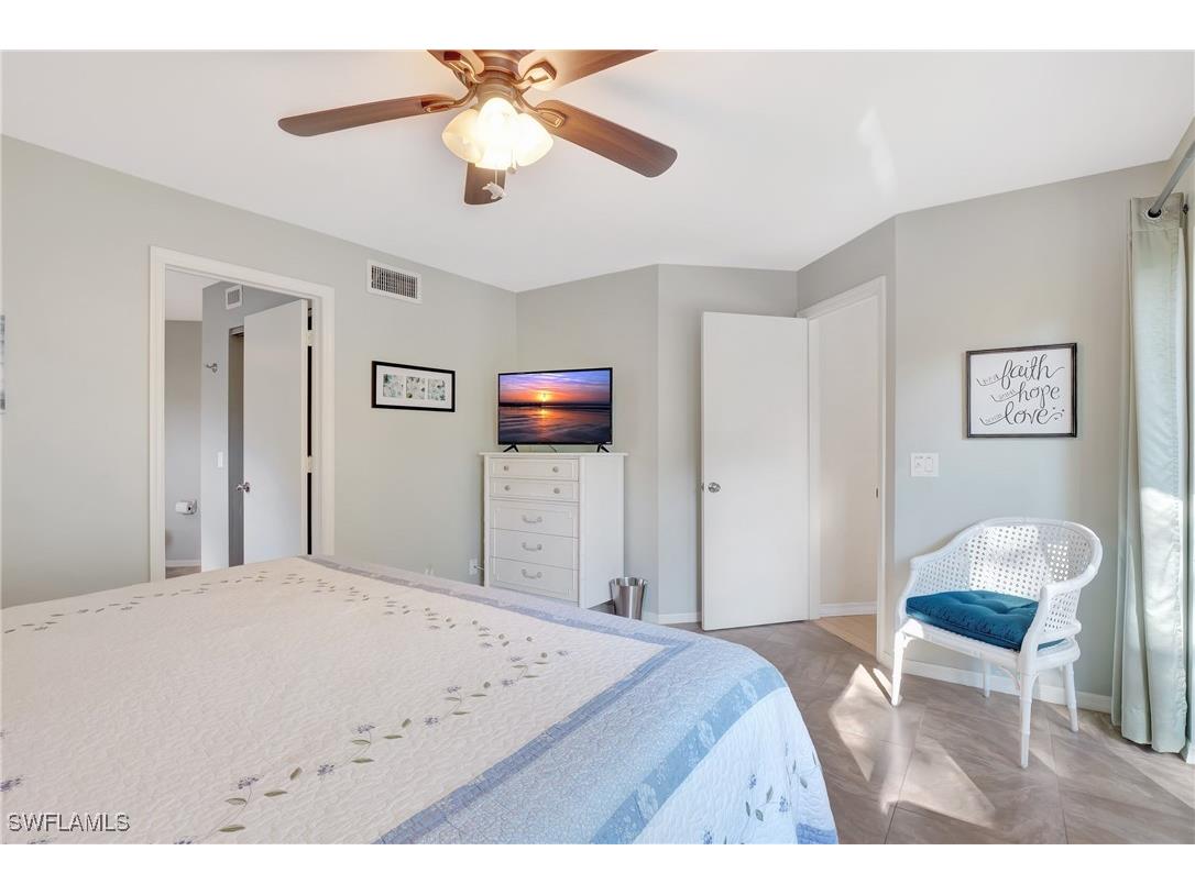 616 Wiggins Bay Drive #C14 Naples FL 34110 225076667 image15