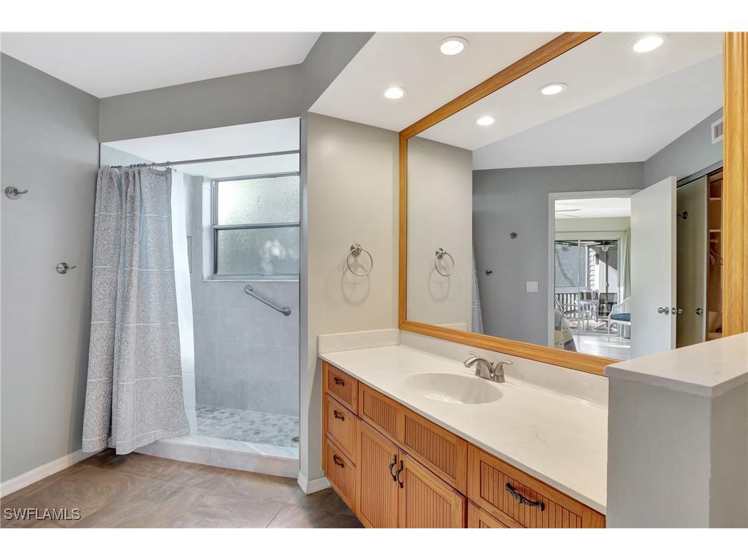 616 Wiggins Bay Drive #C14 Naples FL 34110 225076667 image18