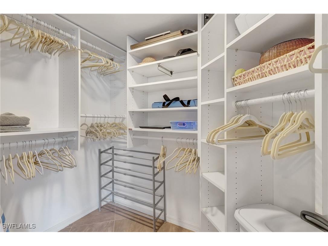 616 Wiggins Bay Drive #C14 Naples FL 34110 225076667 image19