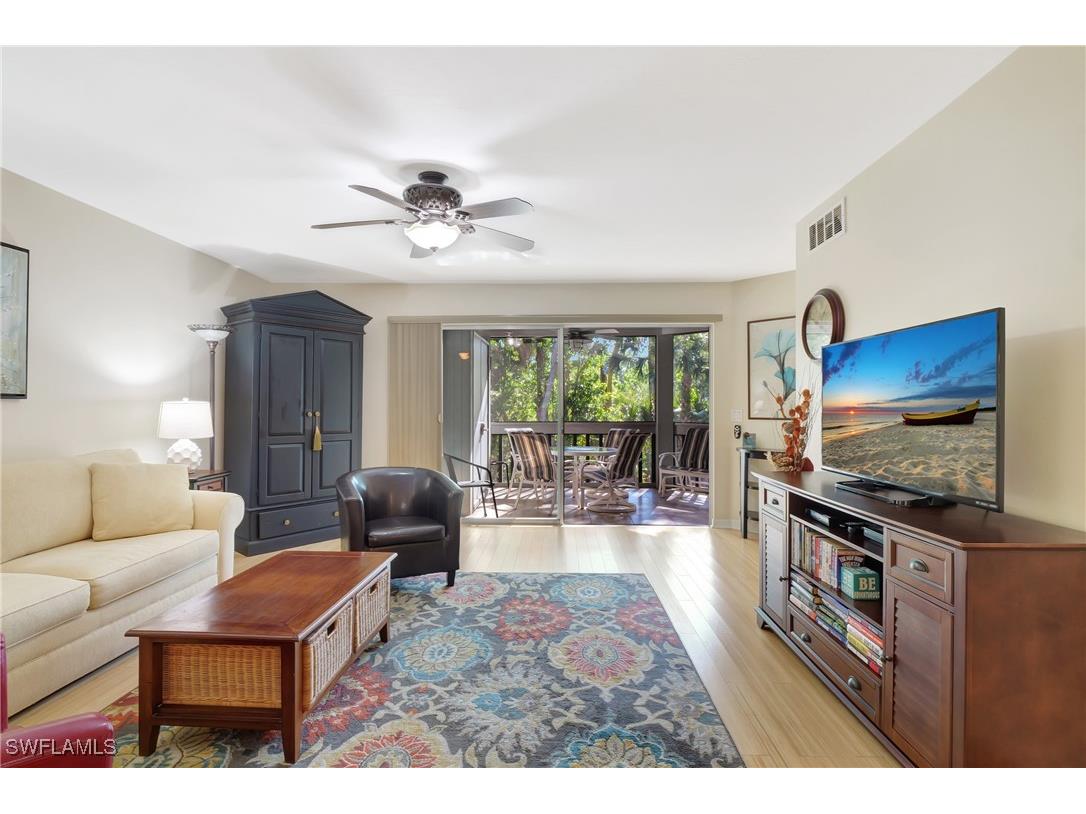 616 Wiggins Bay Drive #C14 Naples FL 34110 225076667 image2