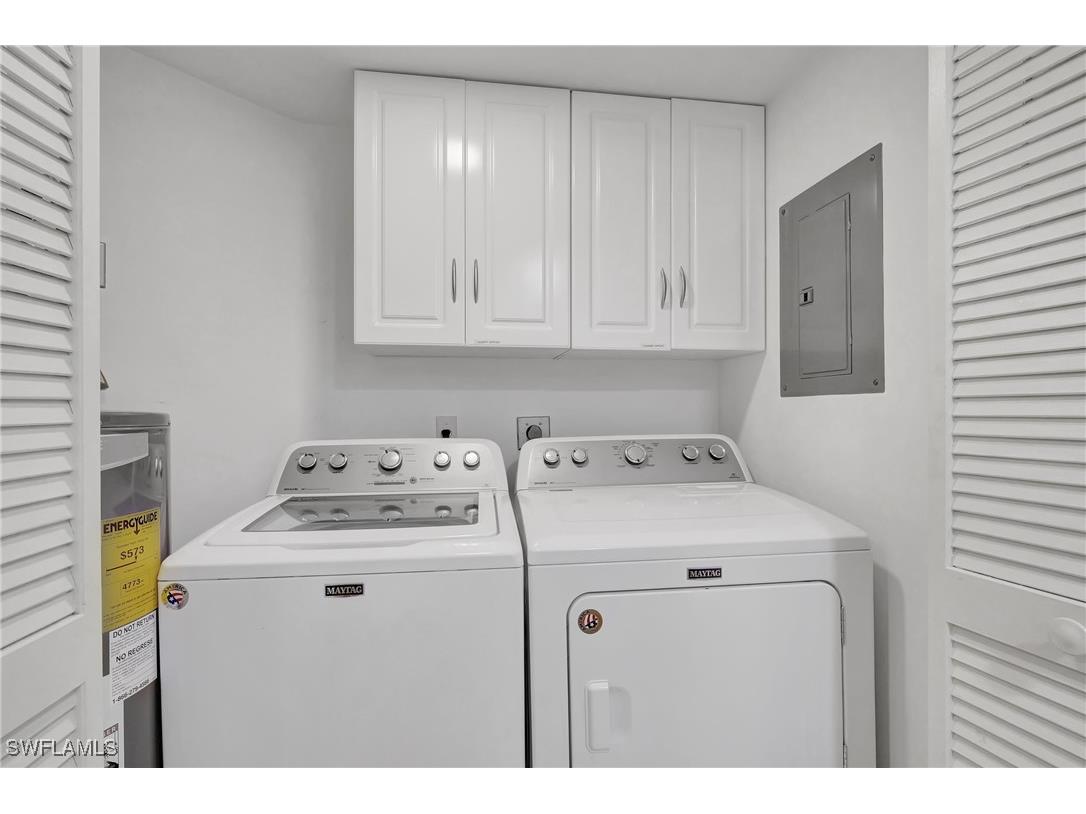 616 Wiggins Bay Drive #C14 Naples FL 34110 225076667 image20