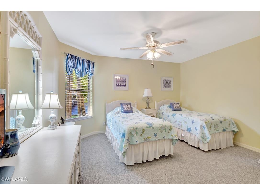 616 Wiggins Bay Drive #C14 Naples FL 34110 225076667 image21