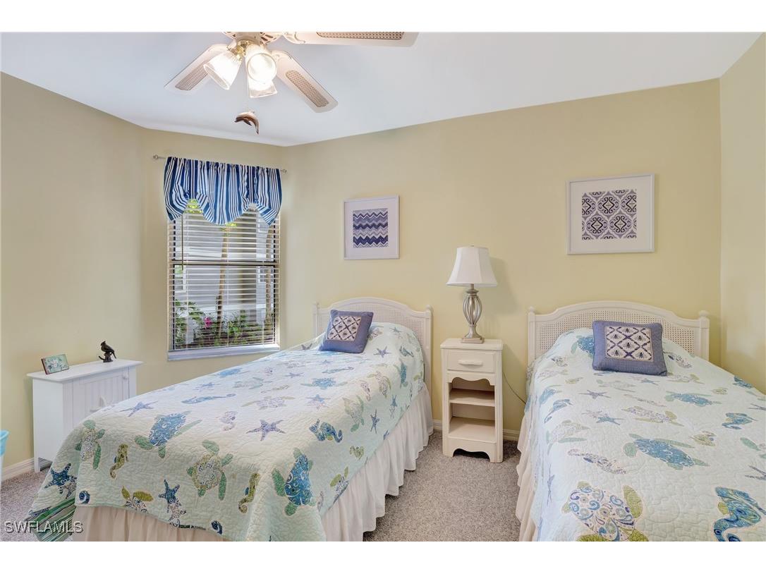 616 Wiggins Bay Drive #C14 Naples FL 34110 225076667 image22