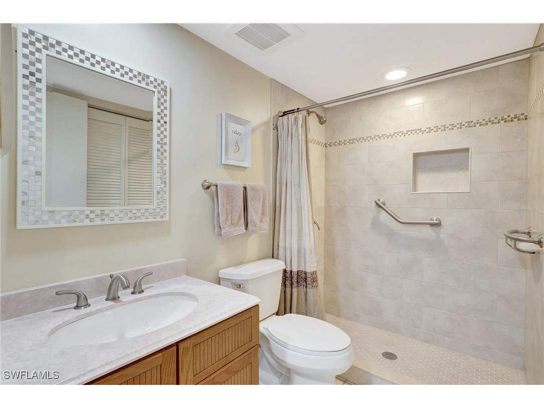 616 Wiggins Bay Drive #C14 Naples FL 34110 225076667 image23