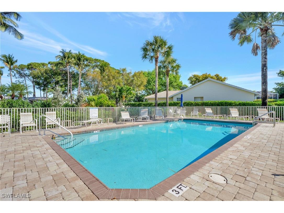 616 Wiggins Bay Drive #C14 Naples FL 34110 225076667 image24