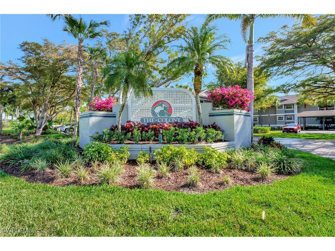 616 Wiggins Bay Drive #C14 Naples FL 34110 225076667 image25