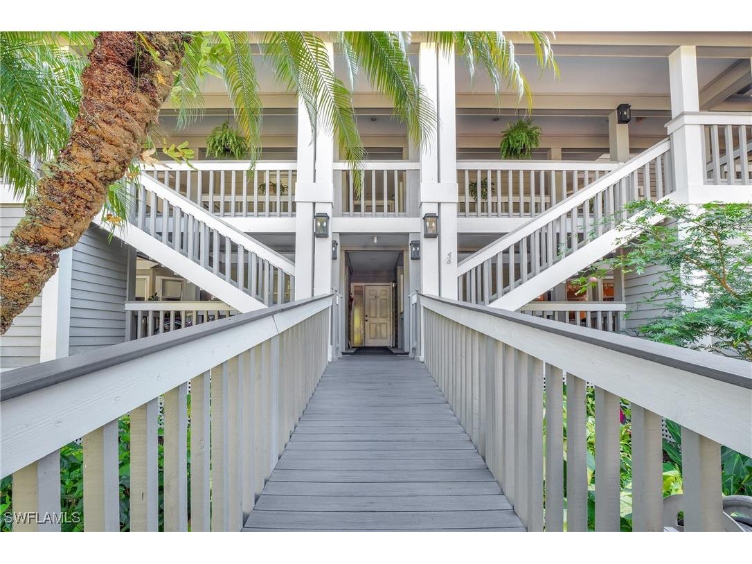 616 Wiggins Bay Drive #C14 Naples FL 34110 225076667 image26