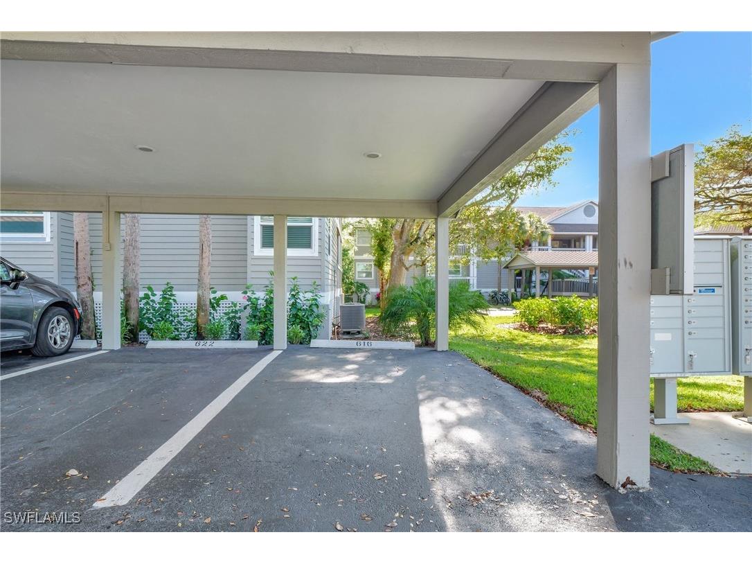 616 Wiggins Bay Drive #C14 Naples FL 34110 225076667 image28