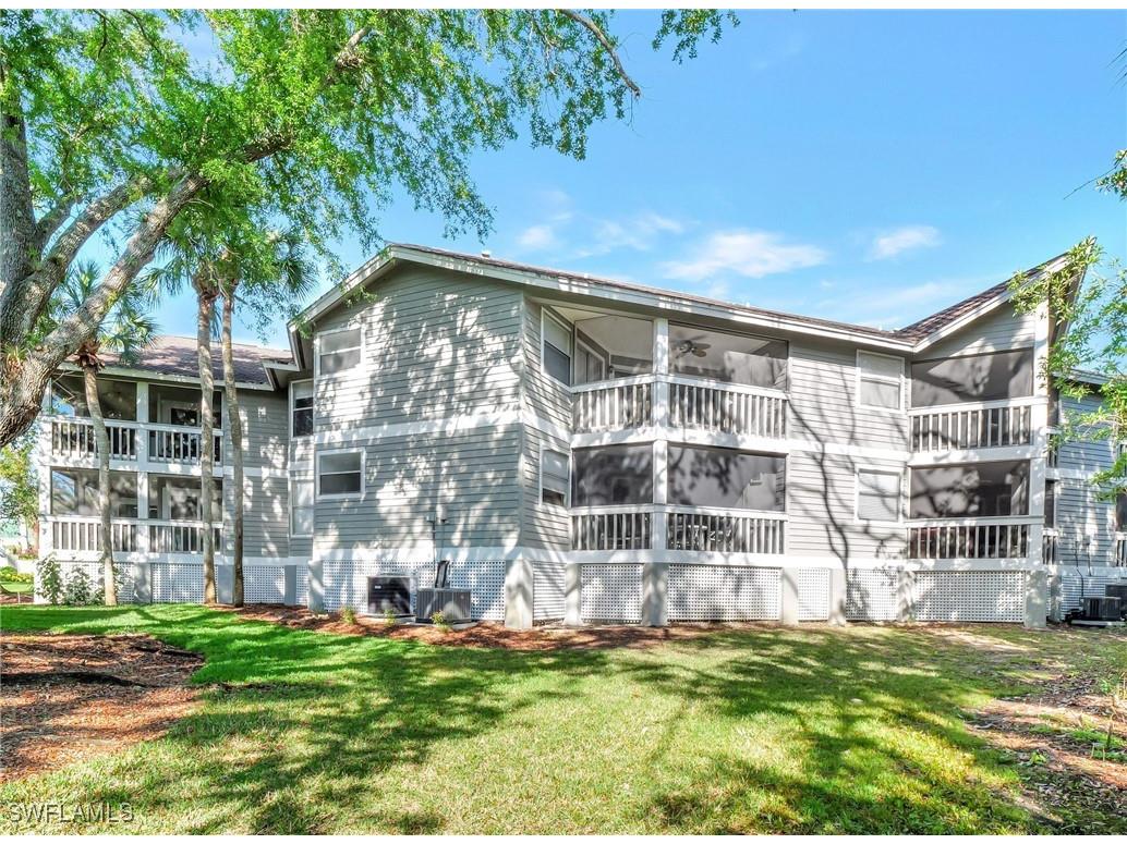 616 Wiggins Bay Drive #C14 Naples FL 34110 225076667 image29