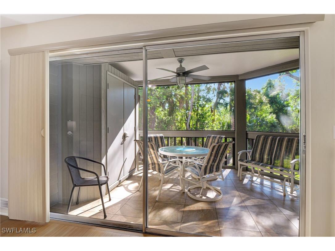 616 Wiggins Bay Drive #C14 Naples FL 34110 225076667 image3