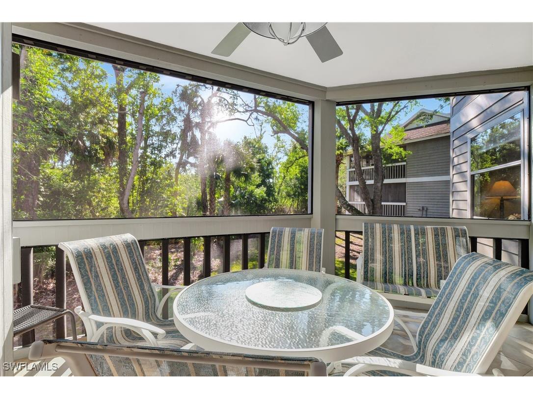 616 Wiggins Bay Drive #C14 Naples FL 34110 225076667 image30