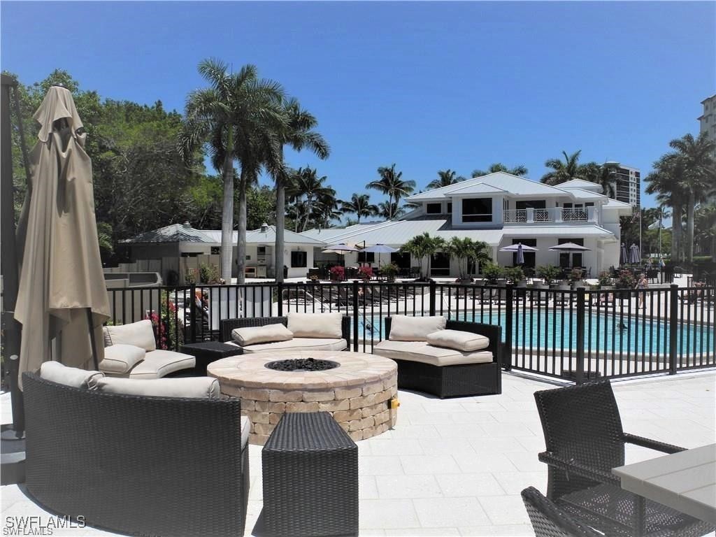 616 Wiggins Bay Drive #C14 Naples FL 34110 225076667 image31