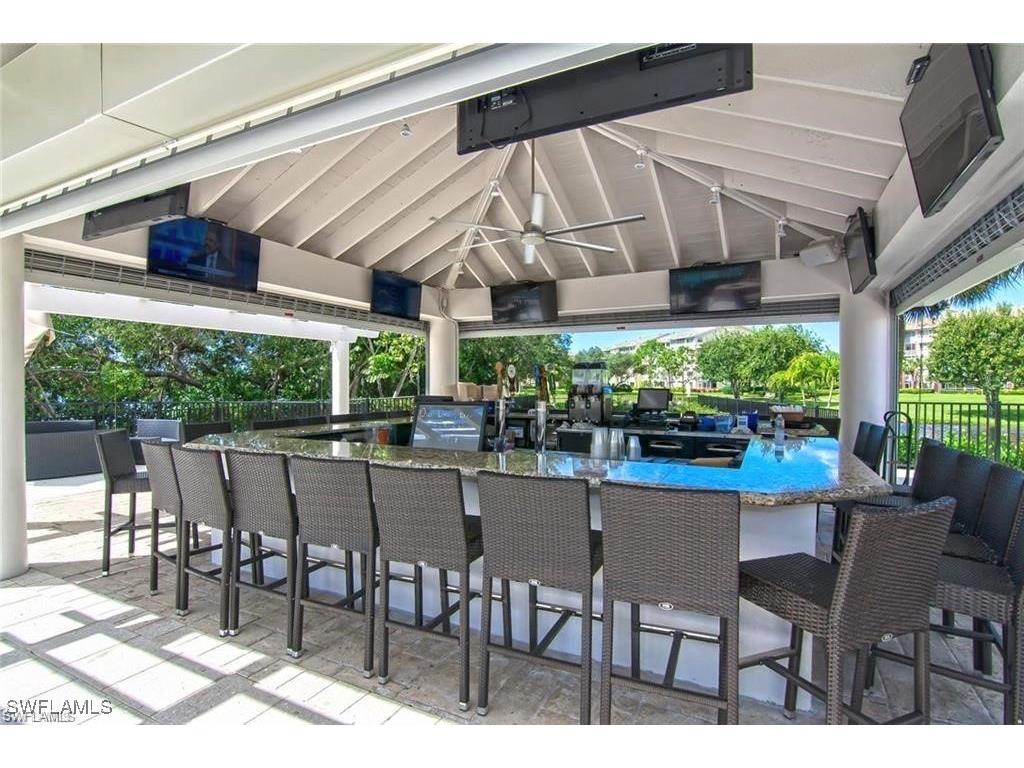 616 Wiggins Bay Drive #C14 Naples FL 34110 225076667 image33