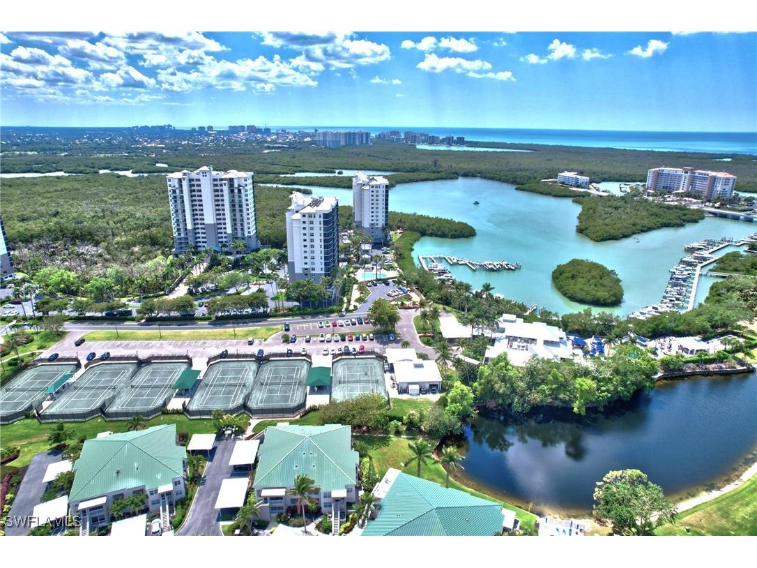 616 Wiggins Bay Drive #C14 Naples FL 34110 225076667 image34